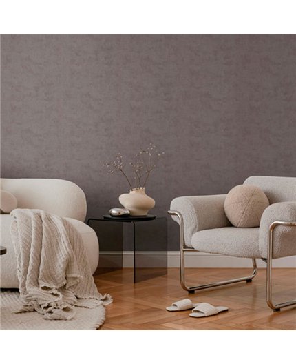 Papel Pintado PINTWALLS 3 Ref. 791525.