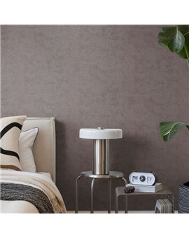 Papel Pintado PINTWALLS 3 Ref. 791525.