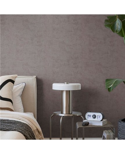 Papel Pintado PINTWALLS 3 Ref. 791525.