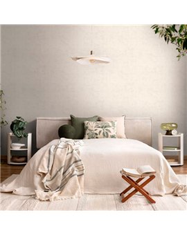Papel Pintado PINTWALLS 3 Ref. 791544.