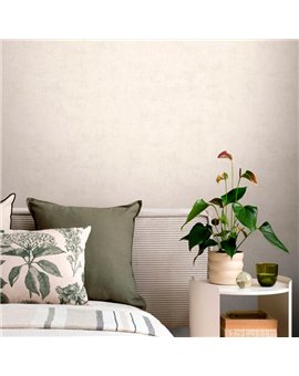 Papel Pintado PINTWALLS 3 Ref. 791544.