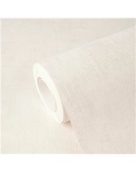 Papel Pintado PINTWALLS 3 Ref. 791544.
