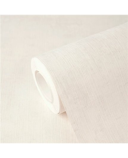 Papel Pintado PINTWALLS 3 Ref. 791544.
