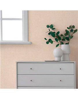 Papel Pintado PINTWALLS 3 Ref. 791655.