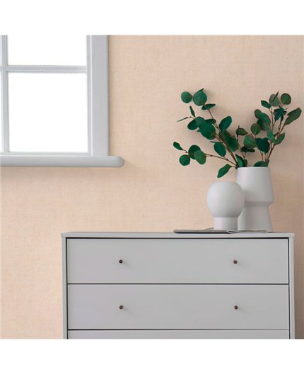 Papel Pintado PINTWALLS 3 Ref. 791655.