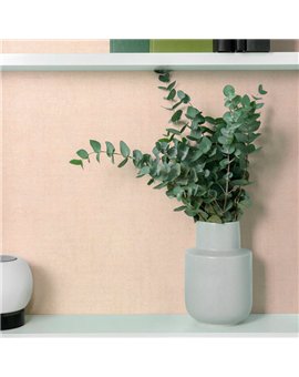 Papel Pintado PINTWALLS 3 Ref. 791655.