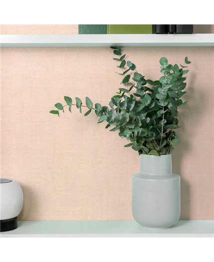 Papel Pintado PINTWALLS 3 Ref. 791655.