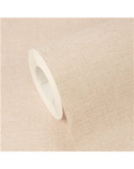Papel Pintado PINTWALLS 3 Ref. 791655.