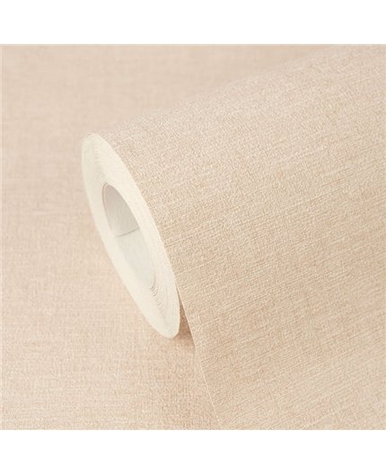 Papel Pintado PINTWALLS 3 Ref. 791655.