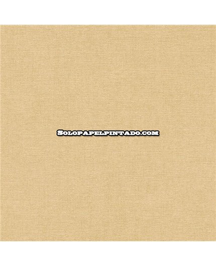 Papel Pintado PINTWALLS 3 Ref. 791656.