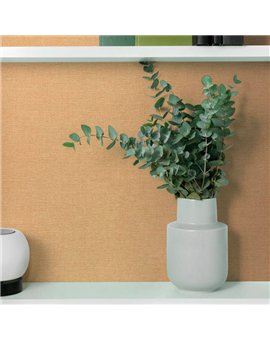 Papel Pintado PINTWALLS 3 Ref. 791656.
