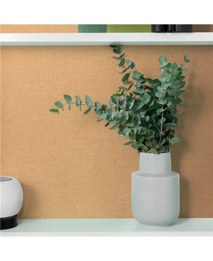 Papel Pintado PINTWALLS 3 Ref. 791656.