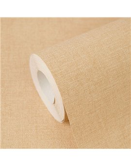 Papel Pintado PINTWALLS 3 Ref. 791656.