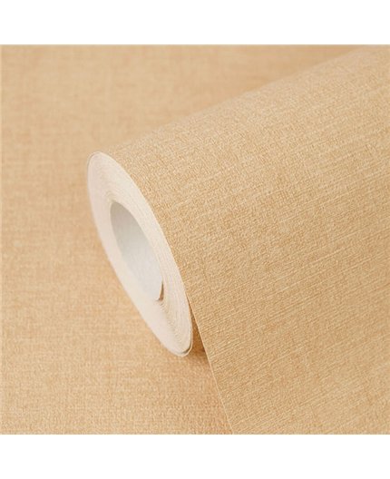 Papel Pintado PINTWALLS 3 Ref. 791656.