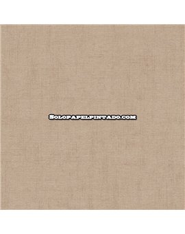 Papel Pintado PINTWALLS 3 Ref. 791652.