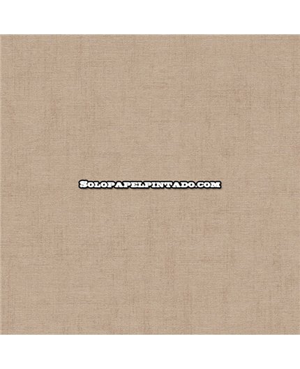 Papel Pintado PINTWALLS 3 Ref. 791652.