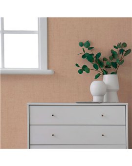 Papel Pintado PINTWALLS 3 Ref. 791652.