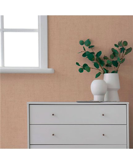 Papel Pintado PINTWALLS 3 Ref. 791652.