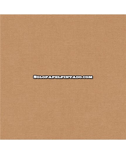 Papel Pintado PINTWALLS 3 Ref. 791659.
