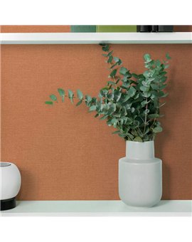 Papel Pintado PINTWALLS 3 Ref. 791659.