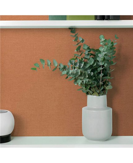 Papel Pintado PINTWALLS 3 Ref. 791659.