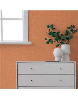 Papel Pintado PINTWALLS 3 Ref. 791659.