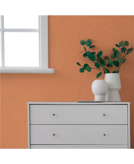Papel Pintado PINTWALLS 3 Ref. 791659.