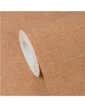 Papel Pintado PINTWALLS 3 Ref. 791659.