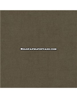 Papel Pintado PINTWALLS 3 Ref. 791664.