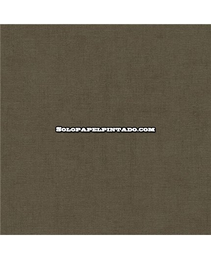 Papel Pintado PINTWALLS 3 Ref. 791664.
