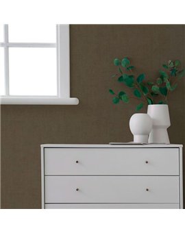 Papel Pintado PINTWALLS 3 Ref. 791664.