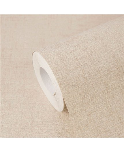 Papel Pintado PINTWALLS 3 Ref. 791651.
