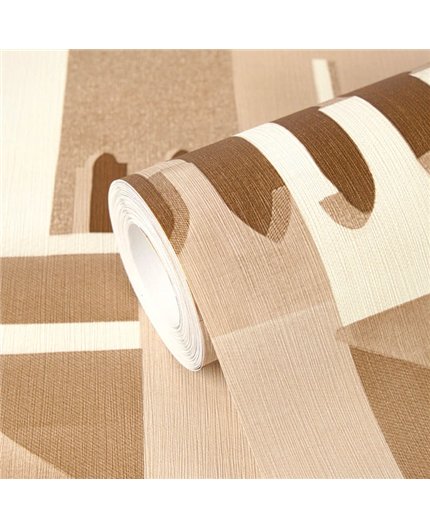 Papel Pintado PINTWALLS 3 Ref. 791869.