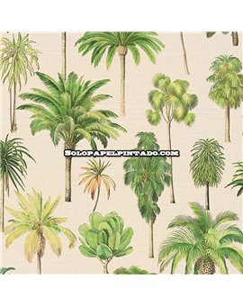 Papel Pintado PINTWALLS 3 Ref. 791711.