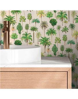 Papel Pintado PINTWALLS 3 Ref. 791711.