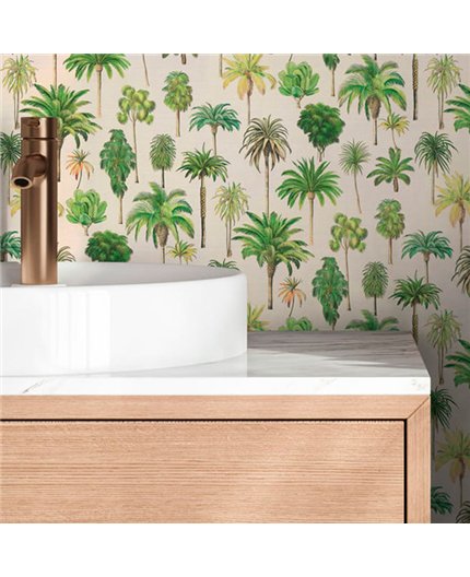 Papel Pintado PINTWALLS 3 Ref. 791711.