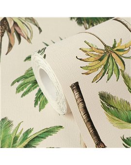 Papel Pintado PINTWALLS 3 Ref. 791711.