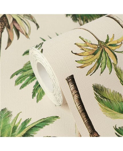Papel Pintado PINTWALLS 3 Ref. 791711.