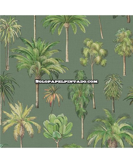 Papel Pintado PINTWALLS 3 Ref. 791712.