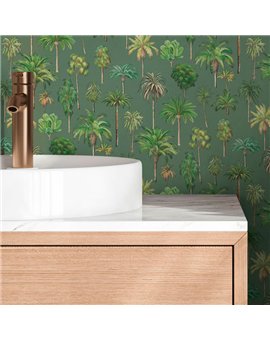 Papel Pintado PINTWALLS 3 Ref. 791712.