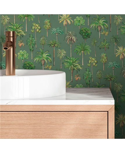 Papel Pintado PINTWALLS 3 Ref. 791712.