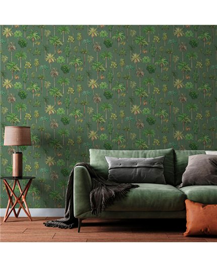 Papel Pintado PINTWALLS 3 Ref. 791712.