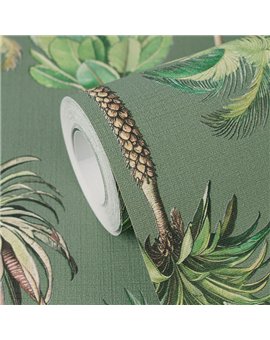 Papel Pintado PINTWALLS 3 Ref. 791712.