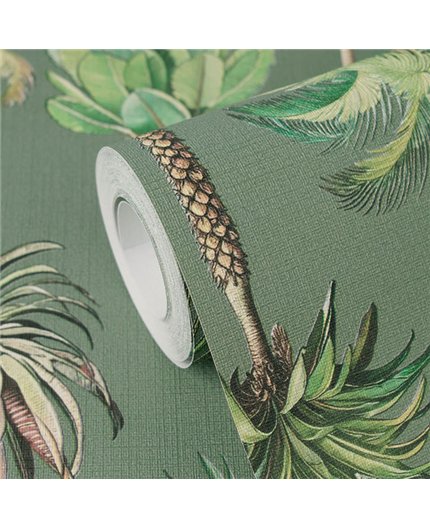 Papel Pintado PINTWALLS 3 Ref. 791712.