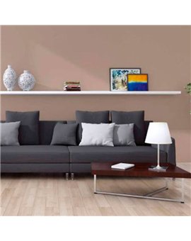 Papel Pintado PINTWALLS 3 Ref. 390983.
