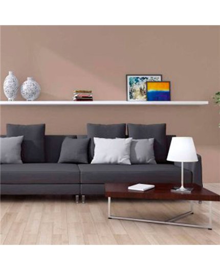 Papel Pintado PINTWALLS 3 Ref. 390983.