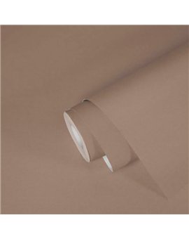 Papel Pintado PINTWALLS 3 Ref. 390983.