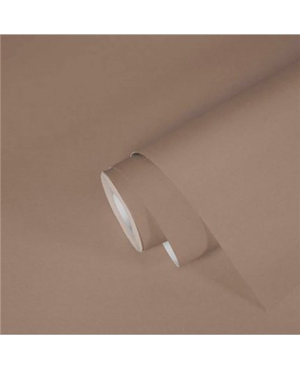 Papel Pintado PINTWALLS 3 Ref. 390983.