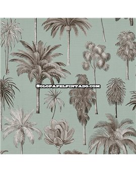 Papel Pintado PINTWALLS 3 Ref. 791713.