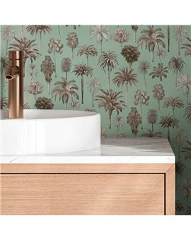 Papel Pintado PINTWALLS 3 Ref. 791713.
